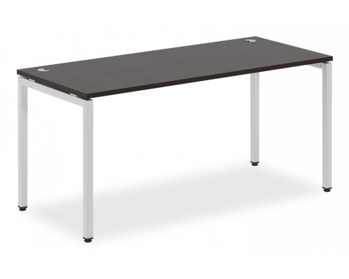 Стол офисный XTEN-S XSST 167