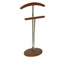 Вешалка для костюма Напольная