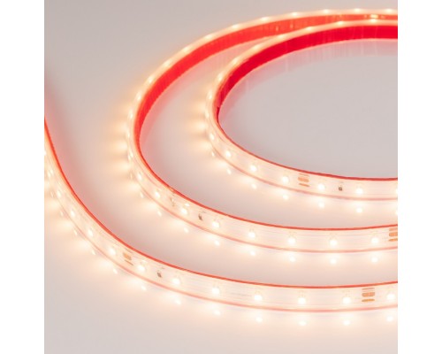 Лента светодиодная [50 м] Arlight  024566(2)