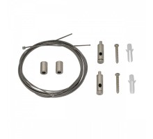 Соединитель SLV Glenos Pro 213488