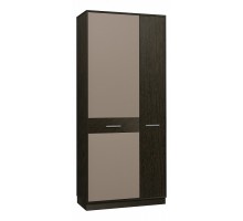Шкаф платяной Modern B920