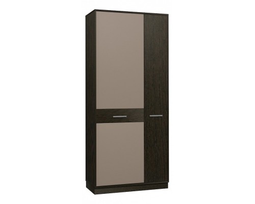 Шкаф платяной Modern B920