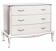 Комод Fleuron