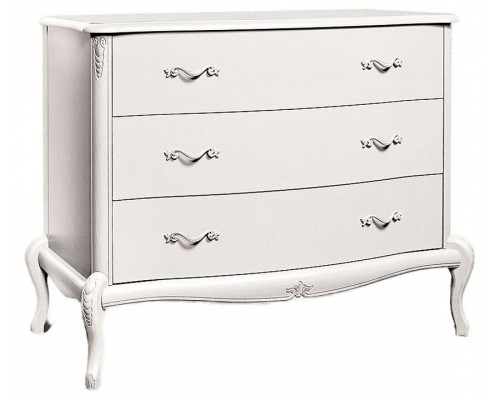Комод Fleuron