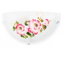 Накладной светильник TopLight Gardavi TL9330Y-01WH