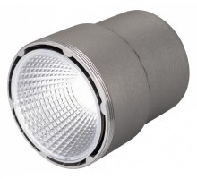 Модуль светодиодный Arlight POLO 022634