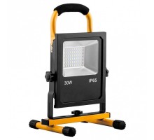 Наземный прожектор Feron LL-912 32089