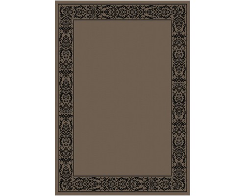 Ковер интерьерный (133x190 см) Nile