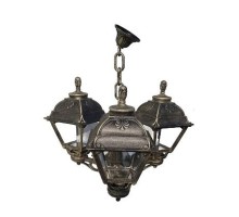 Наземный низкий светильник Fumagalli Cefa U23.162.000WXF1R