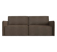 Диван-кровать Либерти