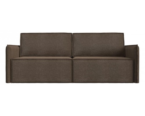 Диван-кровать Либерти