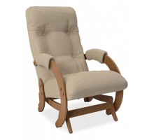 Кресло-качалка Модель 68