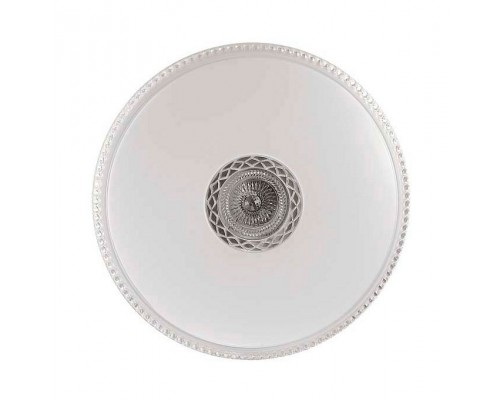 Накладной светильник Sonex Lavora 2044/EL