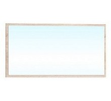 Зеркало настенное Комфорт 24