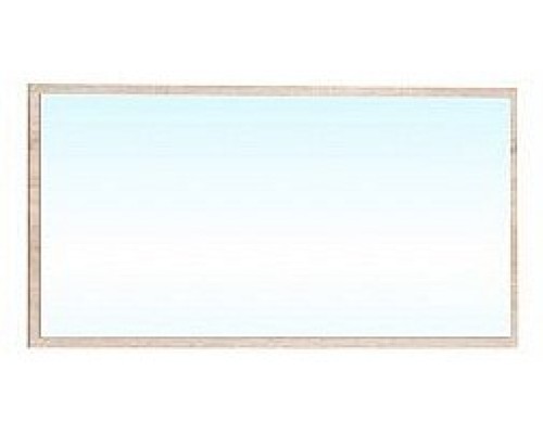 Зеркало настенное Комфорт 24