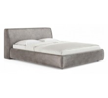 Кровать полутораспальная Altea 140-190