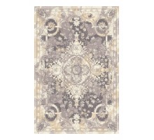 Ковер интерьерный (200x300 см) Isfahan