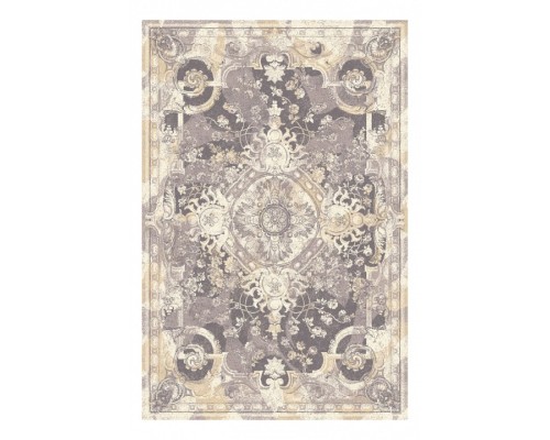 Ковер интерьерный (200x300 см) Isfahan
