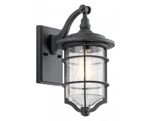 Светильник на штанге Kichler Royal Marin KL-ROYAL-MARINE2-S