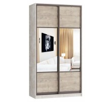 Шкаф-купе А0471494032 1300x580