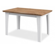 Стол обеденный Тиволи МН-035-33