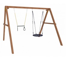 Качели детские Р911-5