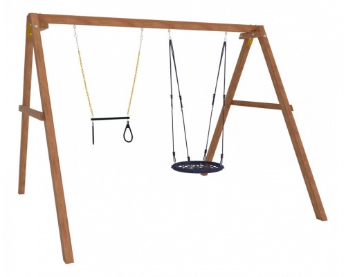 Качели детские Р911-5