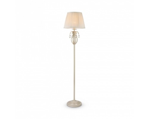 Торшер Maytoni Brionia ARM172-11-G