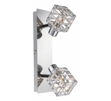 Спот Globo Thunder 56691-2