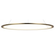 Подвесной светильник Loft it Ring 10014XXL