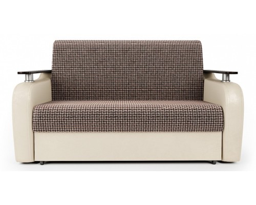 Диван-кровать Гранд Д 140