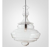 Подвесной светильник Imperiumloft Neverending Glory Bolshoi Theatre II 83605-22