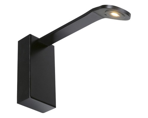 Бра SLV Air Indi 133940