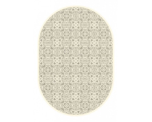 Ковер интерьерный (65x110 см) Genova