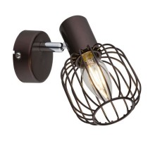 Спот Globo Akin 54801-1