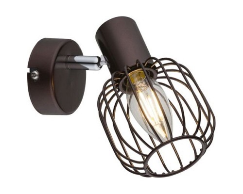 Спот Globo Akin 54801-1