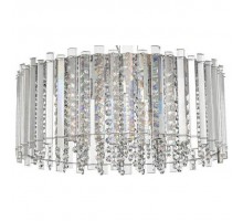 Подвесной светильник Vele Luce Lillian VL3093P06