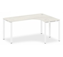 Стол офисный БП.СА-4 (R)