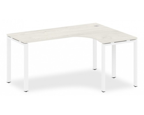 Стол офисный БП.СА-4 (R)