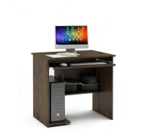 Стол компьютерный Имидж-5