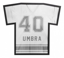 Рамка (91x3x84 см) T-frame 1012610-040