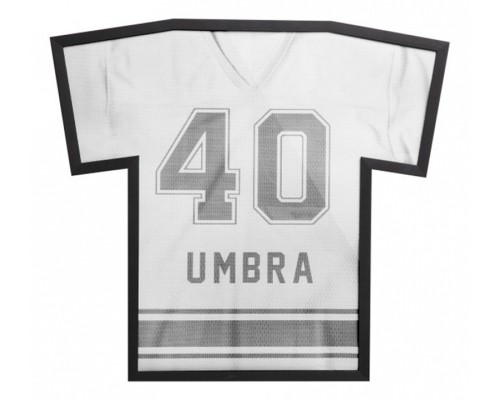 Рамка (91x3x84 см) T-frame 1012610-040