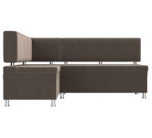 Диван Стайл