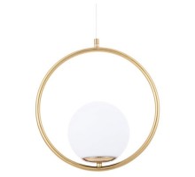 Подвесной светильник Arte Lamp Matisse A7741SP-1AB