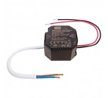 Блок питания Deko-Light Mini 862031