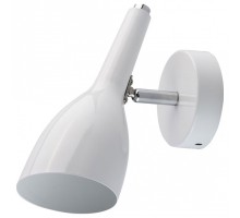 Спот MW-Light Астор 545022401