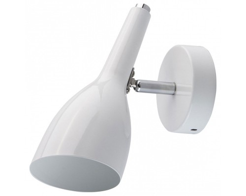 Спот MW-Light Астор 545022401