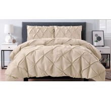 Постельное белье двуспальное Casa Mare