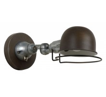 Бра Lucide Honore 45252/01/97