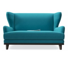 Диван Оскар